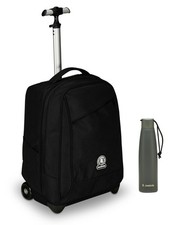 Invicta Trolley Scuola Benin