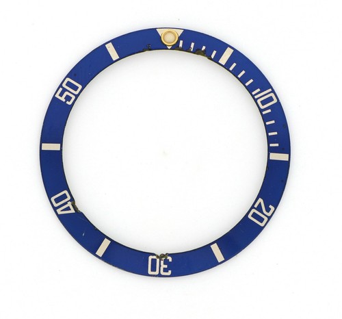 Rolex submariner 16613 - rolex,