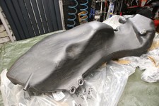 Serbatoio 12l 575226 Gilera