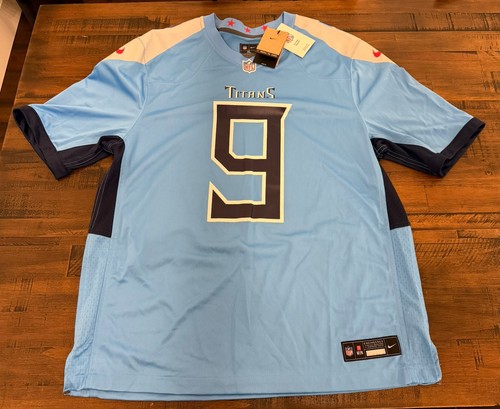 Maglia calcio nike tennessee - calcio,