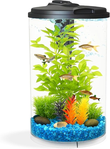 Koller products aquaview kit - koller,