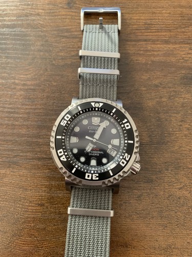 Orologio citizen uomo - citizen,