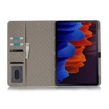 Cover per Samsung Galaxy Tab