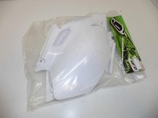 Carena laterale posteriore