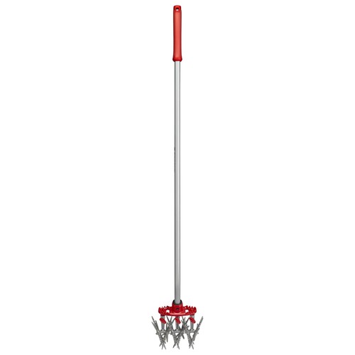 Corona 3634 discultivatore - lg,