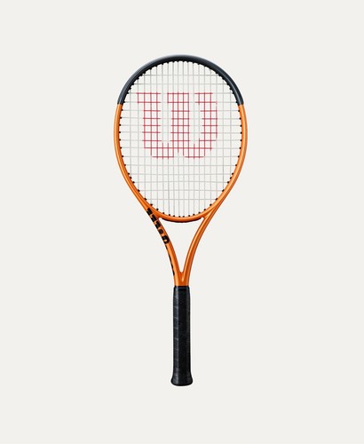 Wilson racchetta tennis - racchetta, da