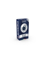 3.	BORBONE | Macinato | Blu