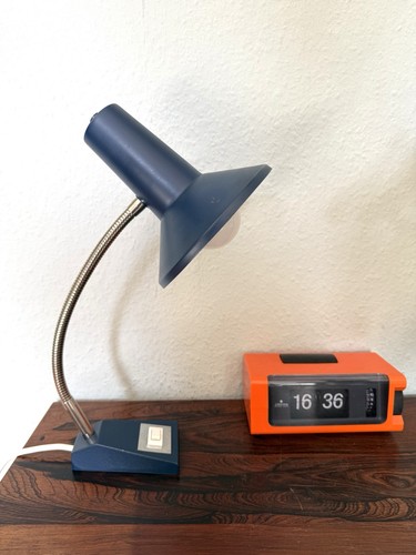 Lampada metà secolo - , vintage