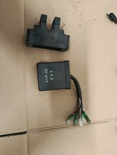 CENTRALINA ORIGINALE YAMAHA