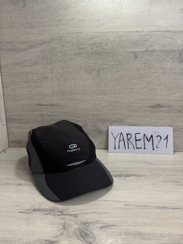 Cappellino kalenji - cappellino,