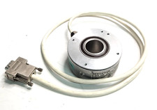 HENGSTLER 0533 765 ENCODER