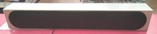 Altoparlante monitor audio - altoparlante,