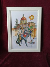  Francesco Nesi 24×35 Con