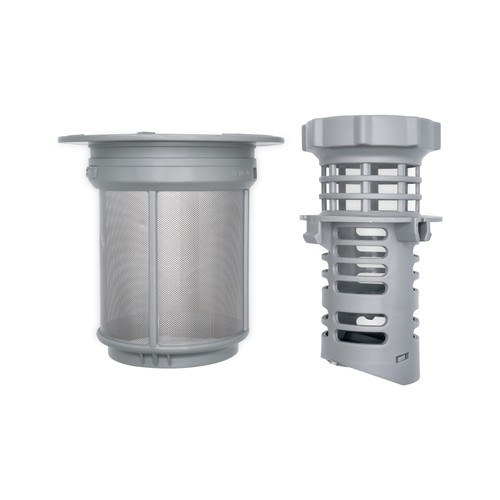 Bosch 00615079 filtro - bosch,