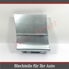 BMW Serie 3 E36 berlina