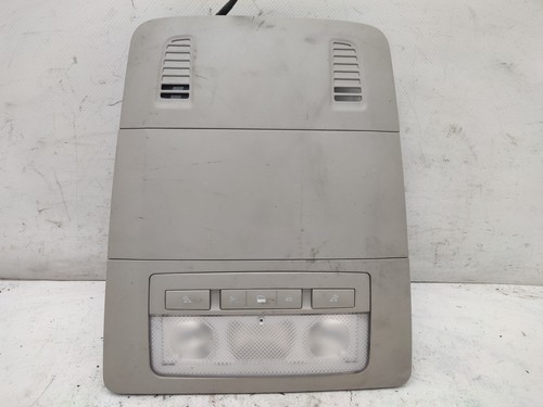 315671560 luce interna - luce,