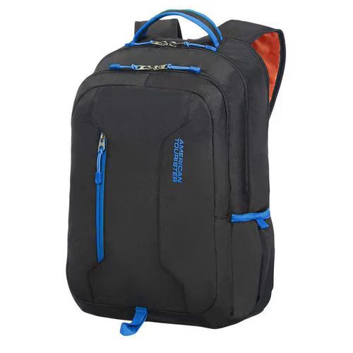 Zaino samsonite american - zaino,