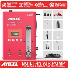 ANCEL L3000 EVAP Macchina da