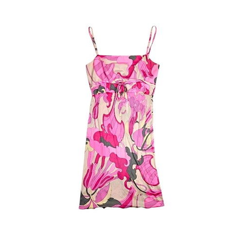 Abito vintage emilio pucci - vintage,