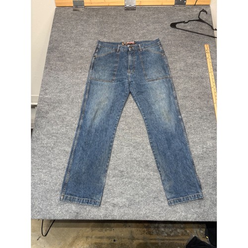 Borse corpo skateboard ciechi