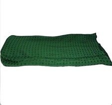 Vorwerk Folletto Sacco Stoffa