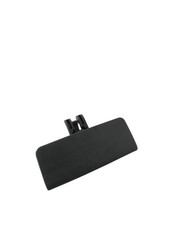 MANIGLIA CASSETTO PORTAOGGETTI FIAT GRANDE PUNTO AUT (2007) 1.3 DIESEL 66KW 5P