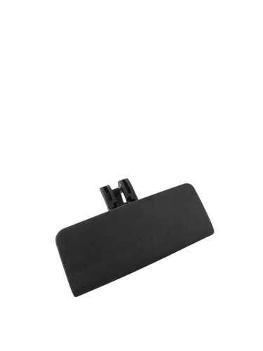 Maniglia cassetto portaoggetti - cassetto,
