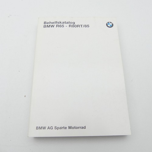 Manuale officina originale bmw - officina,