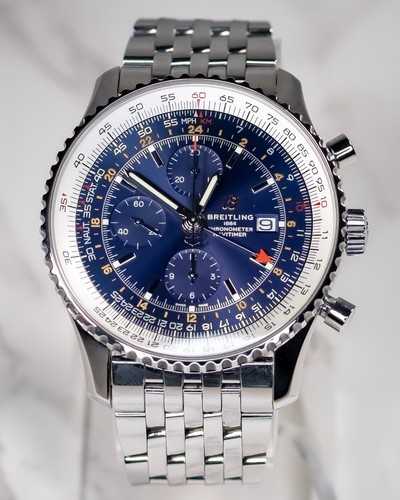 2019 breitling navitimer - 2019,