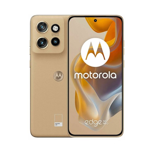 Smartphone motorola edge - smartphone,