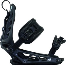 K2 Cinch TC Bindung 2025