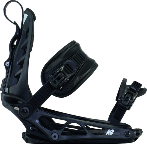 Cinch bindung 2025 - k2,
