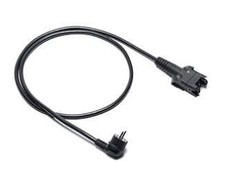 ADATTATORE SISTEMA DI RICARICA