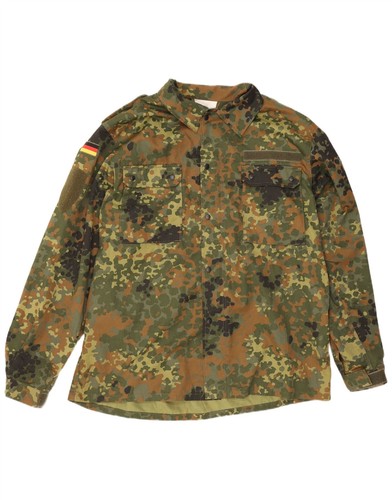 Giacca militare uomo - , uk