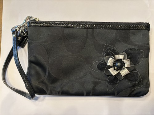 Coach y2k braccialetto - coach,