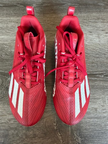 Adidas adizero tacchetti - adidas,