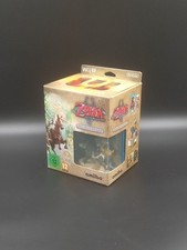 The Legend of Zelda Twillight