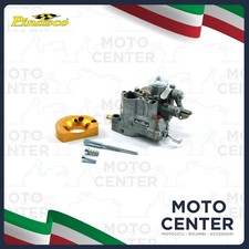 Carburatore pinasco 22 - carburatore,