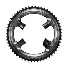 corona dura-ace 55d per