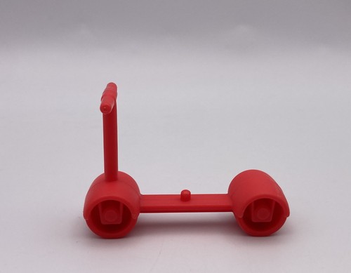 Peppa pig hasbro abd - peppa,