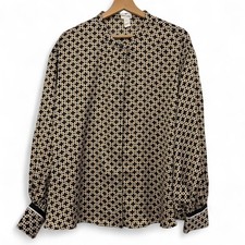 RICHARD ALLAN x H&M Camicia