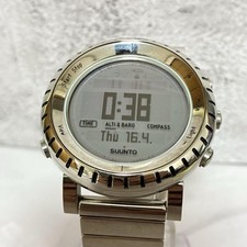 Rarissimo orologio Suunto core