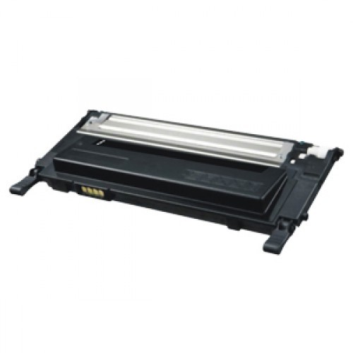 Toner per samsung clx 3180 - toner,
