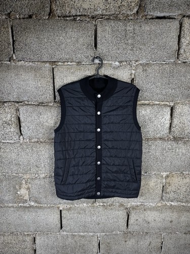 Gilet uomo barbour - gilet,
