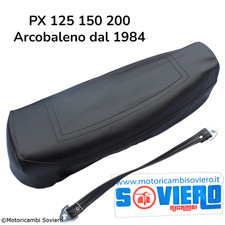 Kit restauro sella - restauro,