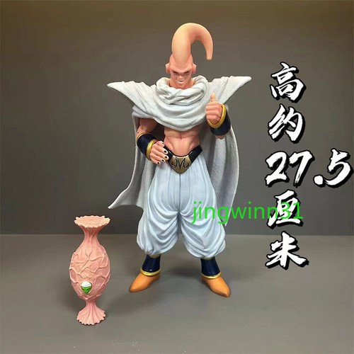 Statua anime figure - statua, majin