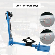 Riparazione Carrozzeria Auto