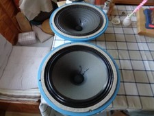 Dynacord Hi-Fidelity Musicista