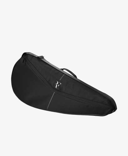 Racquet cover wilson - rf,