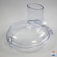 Coperchio Ciotola Originale